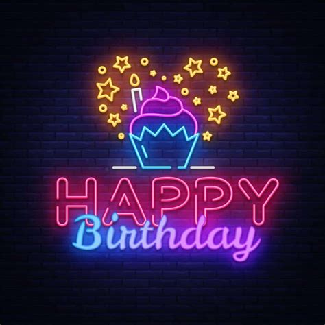 Birthday Aesthetic Wallpapers Wallpaper Cave