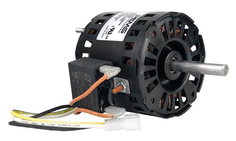 nutone broan replacement fan motors electric motor warehouse