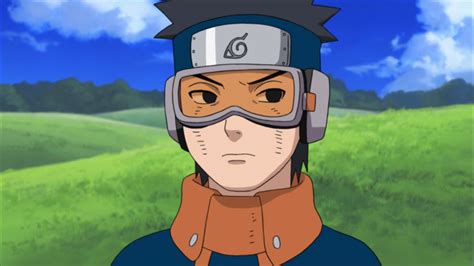 Imagem Uchiha Obitopng Wiki Naruto Fandom Powered By Wikia