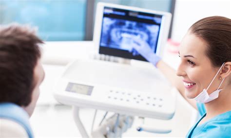 Digi brings the widest 4g lte internet to all by offering the best mobile plans, phones and unlimited data plans. Digital Xrays - Dr. Phil Shay, D.D.S. M.S. - Shay Dental ...