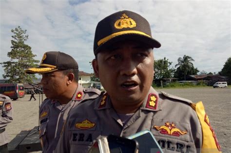 Kode area pt sli 88 : Polisi Temukan Enam Selongsong Peluru di Area PT Freeport - Medcom.id