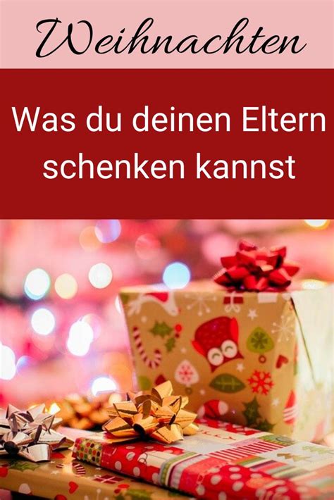 Weihnachtsgeschenke Basteln Fur Erwachsene - www.inf-inet.com