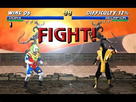 With the hbo max release date fast approaching, it's time to start asking yourself whether the content on offer is worth the cost of another monthly sub, especially given that hbo max will be one of the more expensive platforms around when it goes live. Mortal Kombat Movie Release Date Delayed for Theatrical ...
