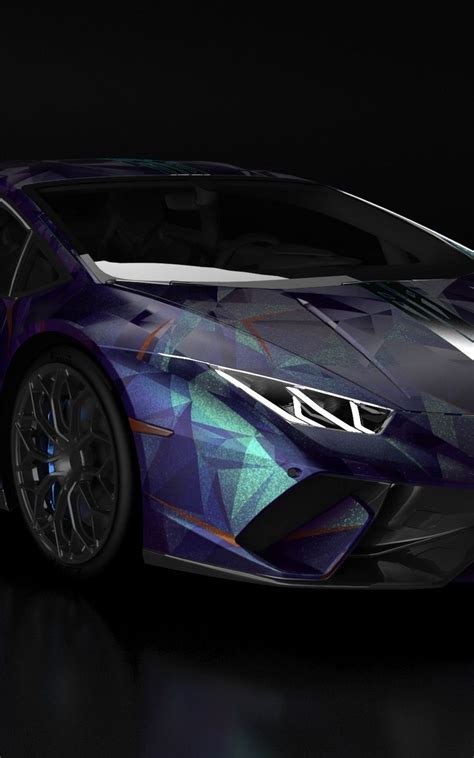 All wallpapers are copyrighted to their respective owners. Galaxy Lamborghini Wallpapers - Wallpaper Cave