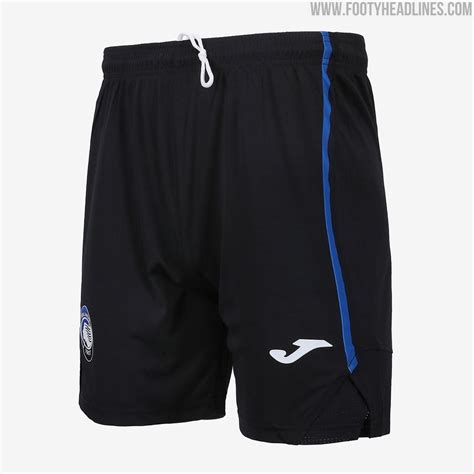 To install this kit you must to extract the kits at the dataplayer extures. Atalanta 20-21 Home, Away, Third & Goalkeeper Kits ...