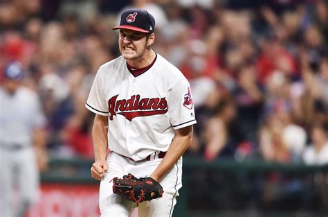 Buy and sell your cleveland indians baseball tickets today. Cleveland Indians' record winning streak ends with loss to ...