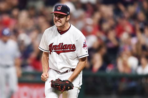 But the indians slugger is showing once again that he can smash baseballs a long, long way. Cleveland Indians' record winning streak ends with loss to ...