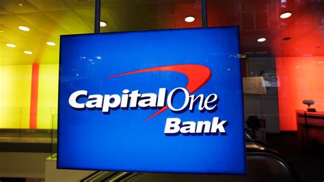 Capital One Policy About Home Visits Causes Backlash
