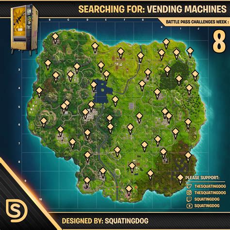 Below are the locations you. squatingdog on Twitter: "Retweet & Tag those who need the ...
