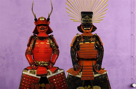 Samurai Store Armors And Katana Swords Everything From Japan