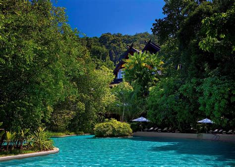 See more of the andaman, a luxury collection resort, langkawi on facebook. The Andaman | Hotels in Langkawi | Audley Travel