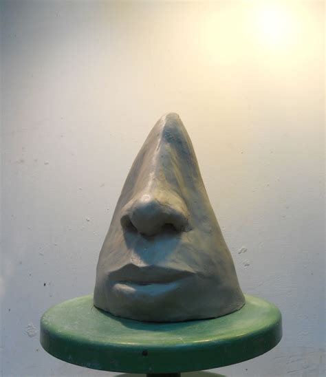 Sherlizz New Project Triangular Face Inspired By The Triangular