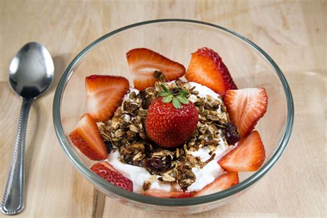 Changing the foods you eat can help lower your cholesterol and improve the amount of fats in your bloodstream. Diabetic Breakfast Menu | LIVESTRONG.COM | Diabetic ...