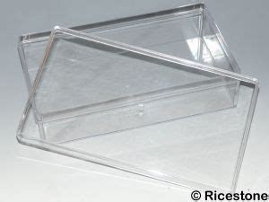 Maybe you would like to learn more about one of these? Boite plastique,PJ201-1, Rangement de collection: Bijoux ...