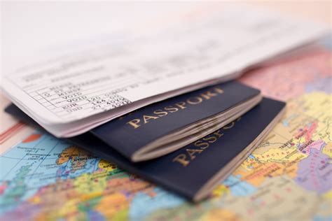 We did not find results for: Passport Book vs. Passport Card: What You Need to Know - Kate's Travel