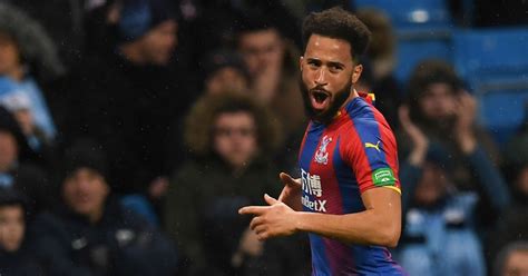 Head to head statistics and prediction, goals, past matches, actual form for premier league. Man City 2-3 Crystal Palace REPORT: Champions stunned by ...