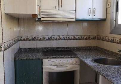 Alquiler de pisos en castellón entre particulares. Compra piso barato en La Plana Alta, Castellón - Castelló
