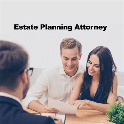 What Is The Function Of An Estate Planning Attorney