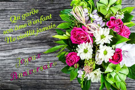 Des cartes virtuelles pleines d'humour pour fêter les anniversaires. Cartes virtuelles texte anniversaire - Joliecarte