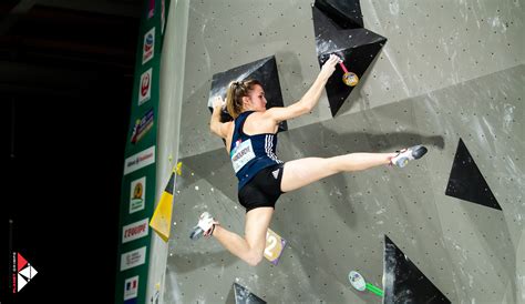 Julia chanourdie will represent france in the tokyo olympics in july 2021. Julia Chanourdie à 2 points de la médaille d'or du TQO ...