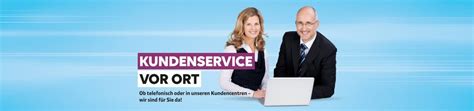 Ob strom, gas, wärme, wasser, wir versorgen sie zuverlässig mit energie. Service - DATEL Dessau