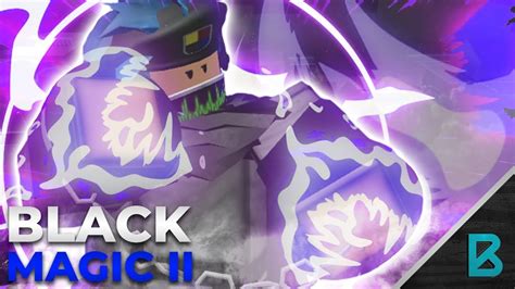 Roblox Black Magic Nightmare Combos Look At Description For The Combos