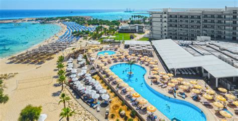 View deals for asterias beach hotel, including fully refundable rates with free cancellation. Asterias Beach - Zypern (Ayia Napa) mit Hotelplan