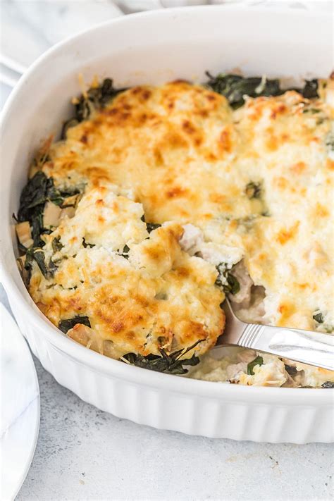 Great tasting cooking recipes for all to enjoy. Casserole With Youget : Veggie Loaded Breakfast Casserole ...