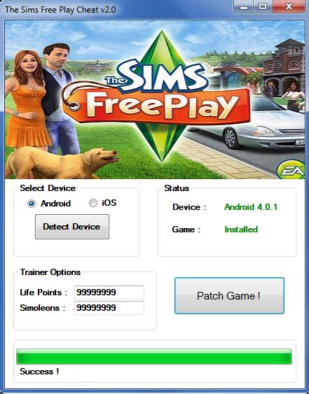 Sims 3 Cheat Codes Jzatastic