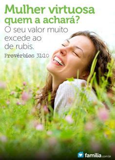 7 de 10 frases do dia internacional da mulher 2021: 1000+ images about Dia Internacional da Mulher on ...