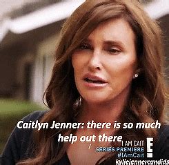 Caitlyn Jenner S Gifs Find Share On Giphy