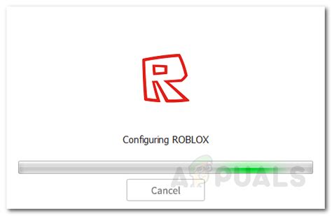 How To Fix Configuring Roblox Download Loop Infinite Fix Verified Way Telegraph