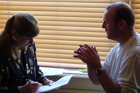 Nlp Life Coaching Nlp World