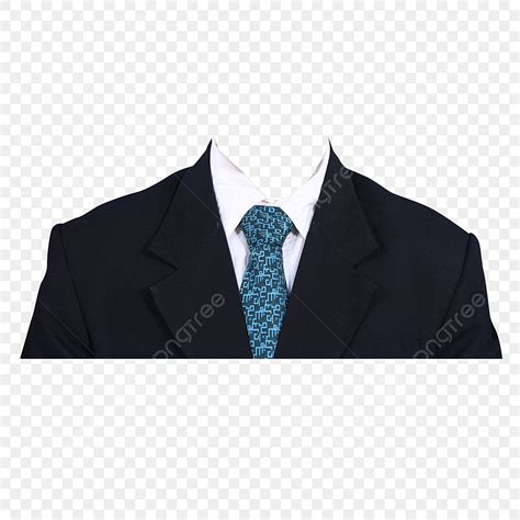 Formal Wear Men White Transparent Mens Suit Formal Office Wear