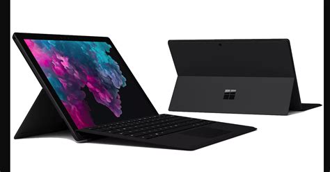 It offers 7inch ips display with higher resolution along with great design and flexibility. Microsoft's folding Surface tablet to launch in 2020 and ...