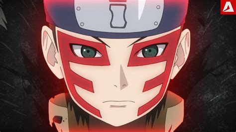 Why Shinki Is Major To The Boruto Series Youtube