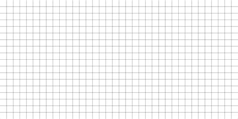 Pixel Art Grid Overlay Pixel Art Grid Gallery