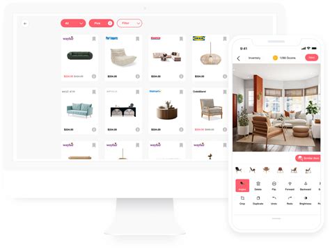 Living Room Design App | Download & Use Our Design Your Living Room App