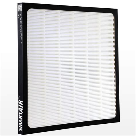 We did not find results for: HEPA Filter for Original 1.0 (14 inch) - Smart Air India