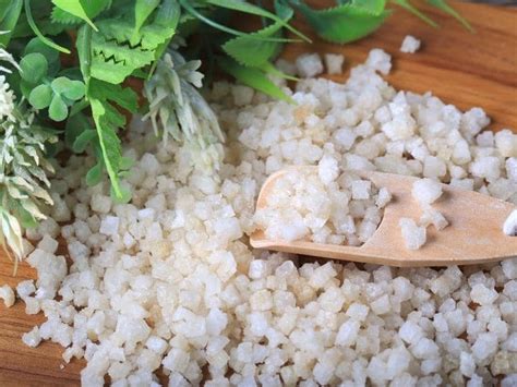 Does Epsom Salt Get Rid of Groundhogs? (Read This First!)
