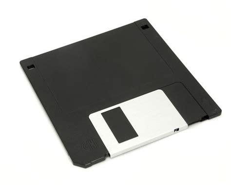 35 Inch Floppy Disk Chm Revolution
