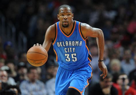 Clippers Rumors: L.A. to meet Kevin Durant in free agency