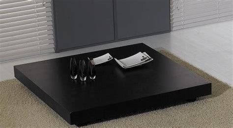 On sale for $202.99 original price $254.99. Espresso Square Coffee Table Long Beach California V35CT