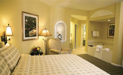 Great packages & discounts on hotels. Caribe Royale 2 Bedroom Villa | online information