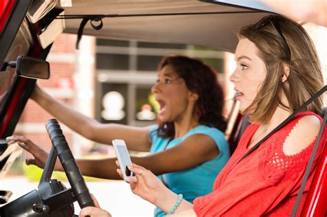 Los Angeles Car Accident Lawyer | Beverly Hills Car Accident Attorney