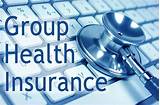 Photos of How Does Group Health Insurance Work