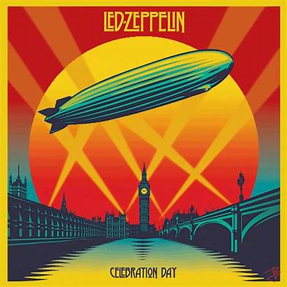 Album Rock Covers Update Zeppelin Led Gifs
