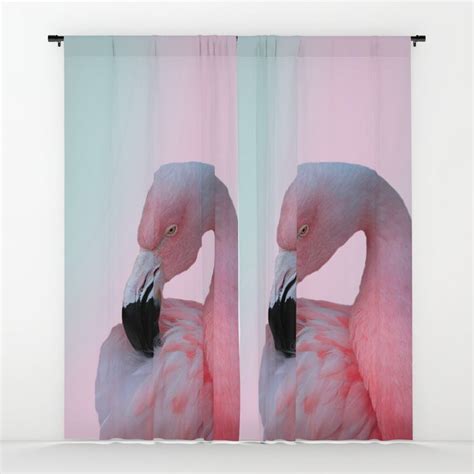 We did not find results for: Pink Flamingo Window Curtains | Pink flamingos, Flamingo, Pink