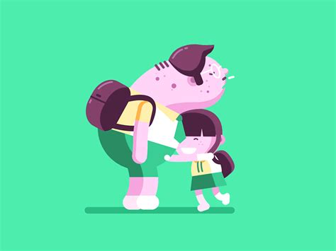 Keep Your Chin Up By Crispe Chris Phillips On Dribbble