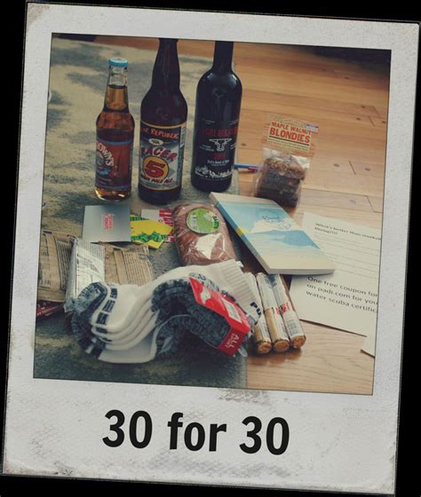 Possibly your man is very time conscious. What Birthday Gift for Husband in 2020 | 30th birthday ...